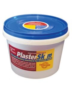 Cotect Plaster Skim 9kg PTF01-09