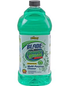 Shield Blade Squeaky Green Multi-Purpose Cleaner 2L SHI8024
