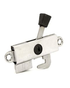 BBL Replacement Latch For Patio Lock PDL-031