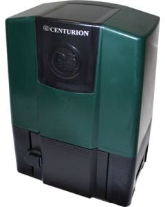 Centurion D5 Gate Motor CEND5/EVO
