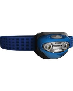 Energizer Blue Vision Headlamp E300280304