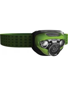 Energizer Green Vision HD Plus Headlamp E300280600