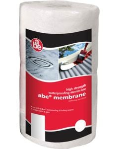 ABE Membrane 200mm x 10m 14803-279
