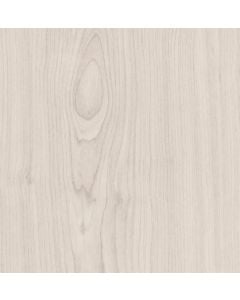PG Bison Black Cherry Peen Melawood Chipboard 16 x 1830 x 2750mm