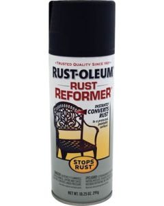 Rust-Oleum Stops Rust Rust Reformer 291g 215215