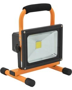 Eurolux Portable Rechargeable LED Worklight 20W FS204