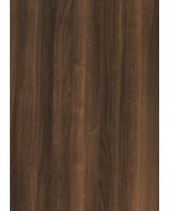 PG Bison American Walnut Peen Melawood Chipboard 16 x 1830 x 2750mm