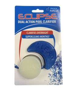 Pool Magic Eclipse Dual Action Pool Clarifier 580-2066