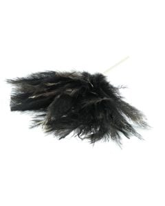 Academy Brushware Ostrich Feather Duster 450mm F9011