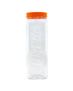 Eureka Empty Trade Containers - 4 Pack HZ05