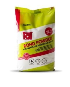 TAL Bond Powder 1kg TFPOW05019