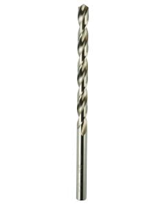 Alpen Long Super HSS Metal Drillbit 10 x 184mm ALP52810    