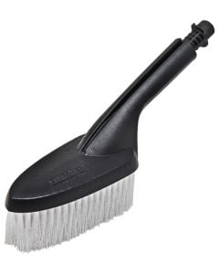 Kärcher Basic Line Wash Brush 2.642-783.0