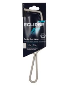 Eclipse Junior Hacksaw ECP4155