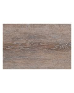 AquaStik Desert Oak Vinyl Flooring 3.71m2/Box