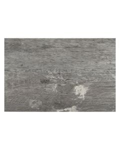 AquaStik Fossil Silver Vinyl Flooring 3.71m2/Box
