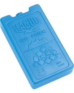 Seagull Medium Ice Brick 150 x 85 x 30mm 31174