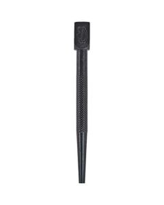 Groz Square Nail Punch 3 x 100mm GRO4305