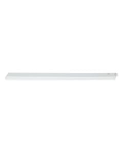 Bright Star White 14W LED Under Counter Fitting 875mm FTL112