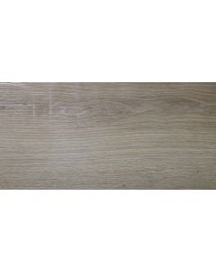 PG Bison Esperanza Oak Linear Melawood Chipboard 16 x 1830 x 2750mm