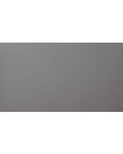 PG Bison Folkstone Grey Peen Melawood Chipboard 16 x 1830 x 2750mm