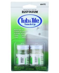 Rust-Oleum Tub 'n Tile Touch-Up 244166