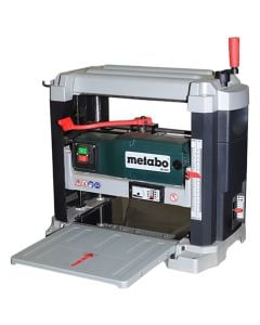 Metabo DH 330 Bench Thicknesser Planer 1800W 0200033000