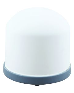 Replacement Ceramic Mineral Pot Filter 1287871