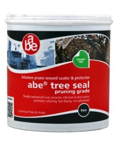ABE Tree Pruning Sealant 1L 2501037