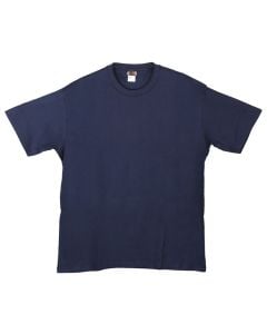Grange Navy T-Shirts