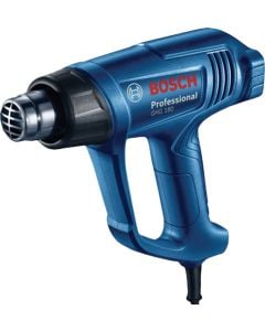 Bosch Professional GHG 180 Heat Gun 1800W 060194D020