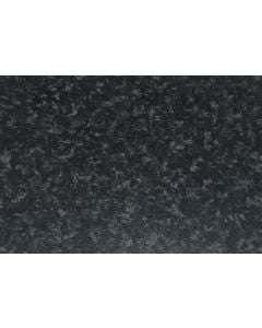 ChamberValue Gloss Meteor Granite Squareline Postform Top 600 x 3600 x 32mm