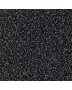 ChamberValue Matt Meteor Granite Squareline Postform Top 600 x 3600 x 32mm