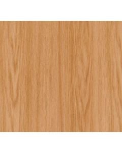 PG Bison Natural Oak Peen Squareline Postform Top 32 x 3600 x 600mm