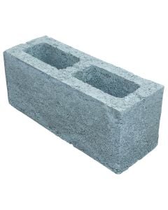 Concrete Building Block 390x170x140 Each