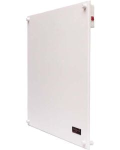 Amaze Solo Panel Heater 420W 600 x 600mm AH420ZAS