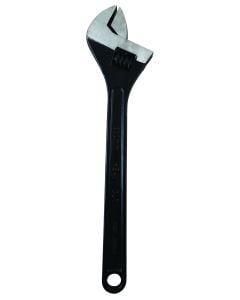 Adjustable Wrench 600mm 4800024