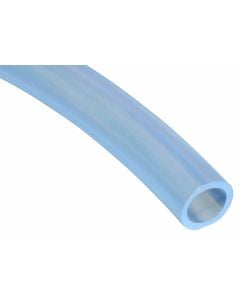 Clear Plastic Thickwall Pipe 25mm x 30m I6002025030CL