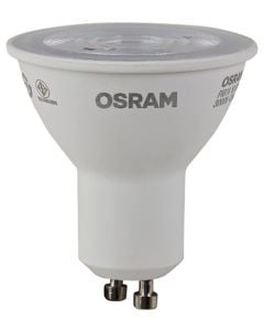 Osram 5W Warm White GU10 LED Downlight Lamp OSR0810