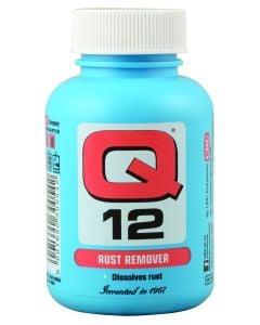 Q12 Rust-Off Rust Remover 200ml TRG0100