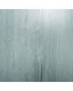 Picasso Kumlu Mese V-Groove Laminated Flooring 1.96m2/Box PELI0006