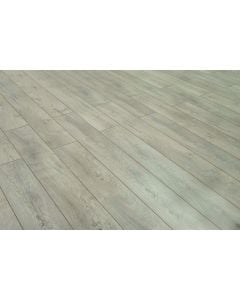 Peli Parquet Van Gri Laminated Flooring 1.96m2/Box PELI0008