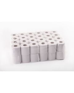 Nova Recycled Toilet Paper - 48 Pack 12303
