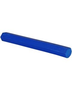 Blue Lumber Crayon - 10 Pack HLM0010