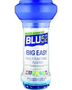 BLU52 Big Easy Floater 580-6056