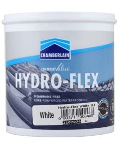 ChamberValue Hydro-Flex 1L 