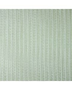 40% White Shadecloth 3 x 50m
