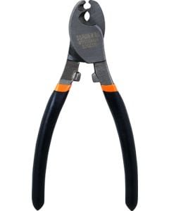 Harden Cable Cutter 150mm 570066