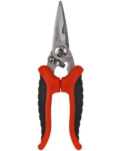 Harden Multi-Purpose Scissors 180mm 570363