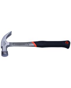 Claw Hammers - Hammers & Riveters - Hand Tools - Our Range